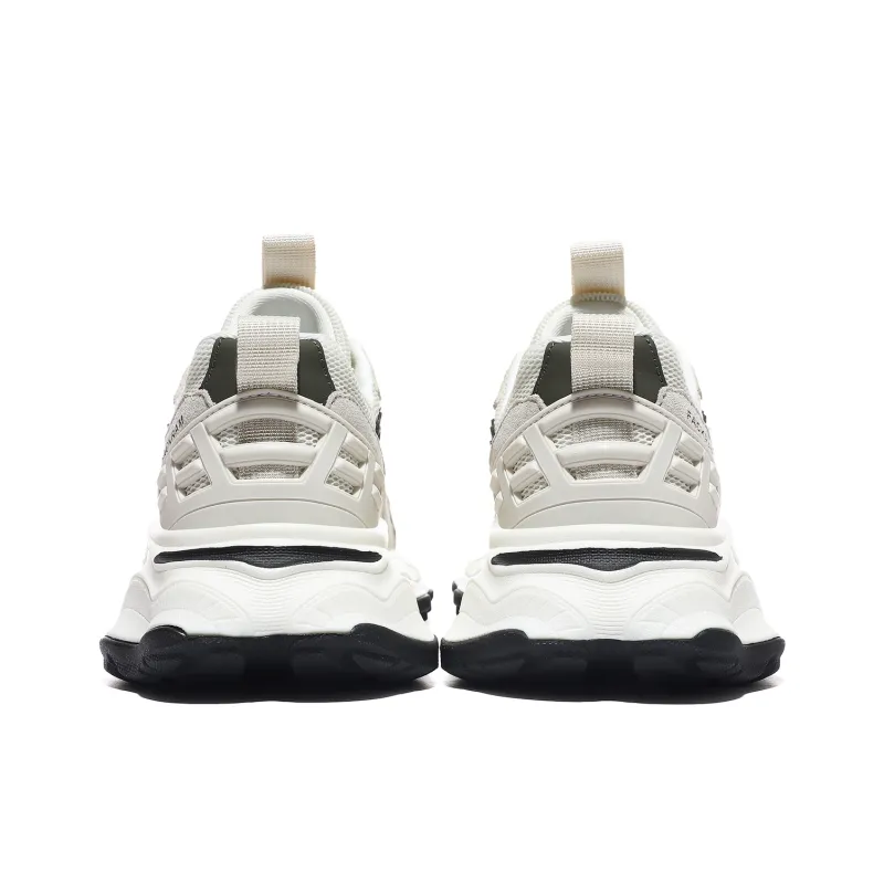 ABCIU Cushioning Breathable Rebound Low-Top Casual Shoes Unisex-27