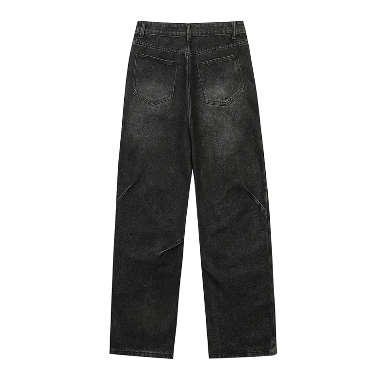 PERK EGLE Jeans Unisex-2