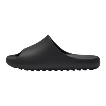 TZLDN Slippers / Home Slippers