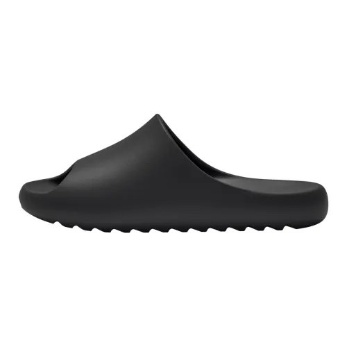 TZLDN Slippers / Home Slippers