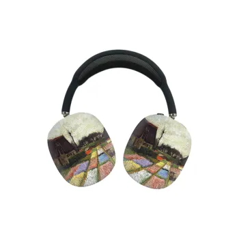 RURAL Headphone Cases