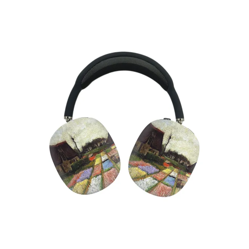 RURAL Headphone Cases-0