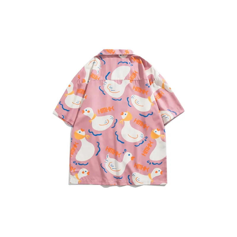 CREAZIONI LA FANTASIA E MOBILE Shirt Unisex-5