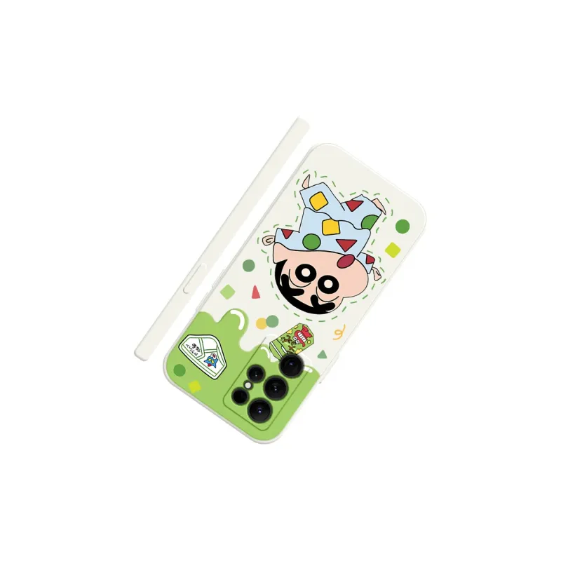 GUFEN Phone Cases-4