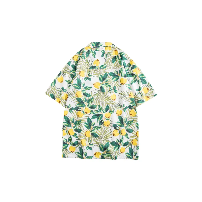 CREAZIONI LA FANTASIA E MOBILE Shirt Unisex White-1