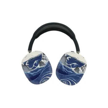 RURAL Headphone Cases