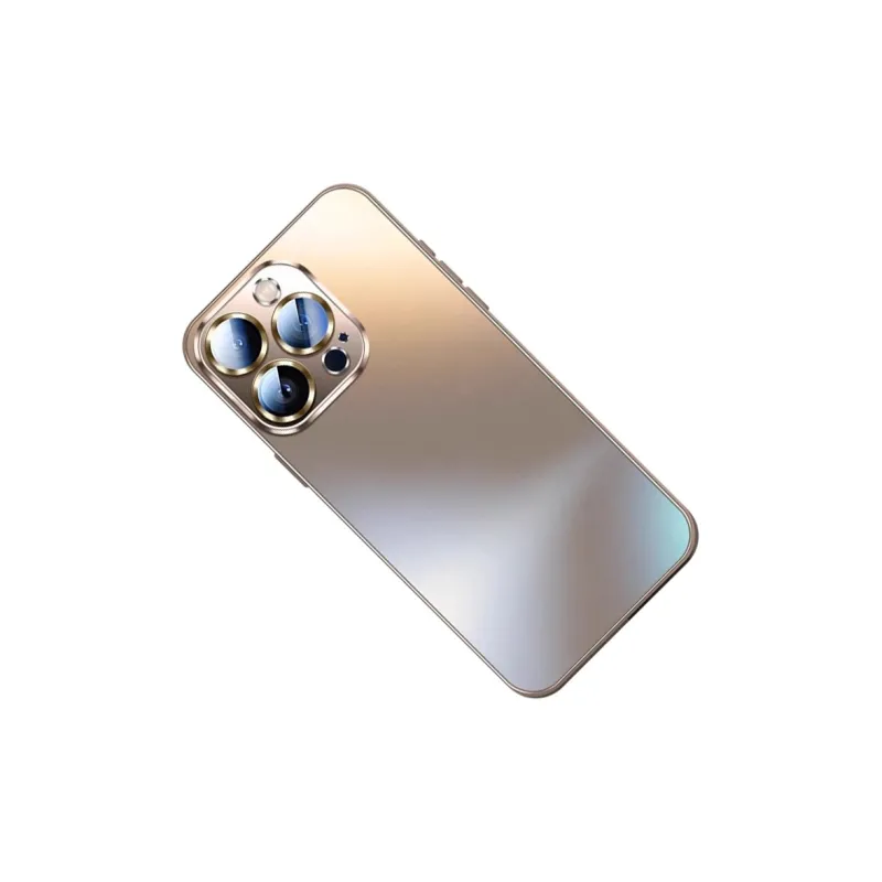 SSCP Phone Cases-13