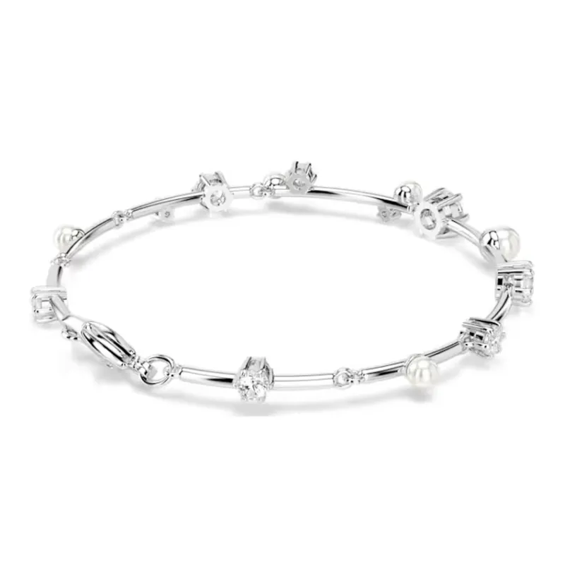 Swarovski Constella Bracelet-2
