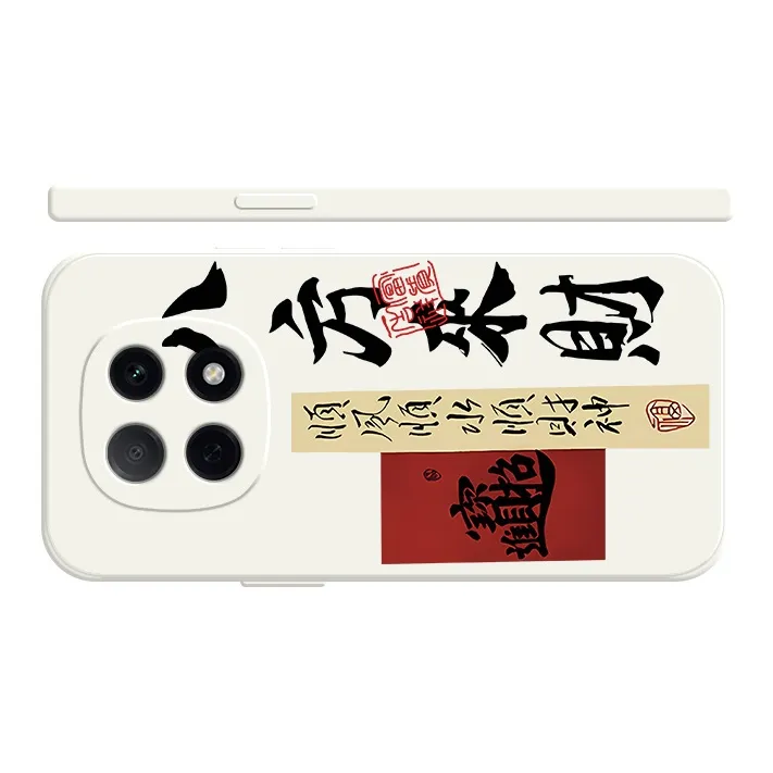 GUFEN Phone Cases-2