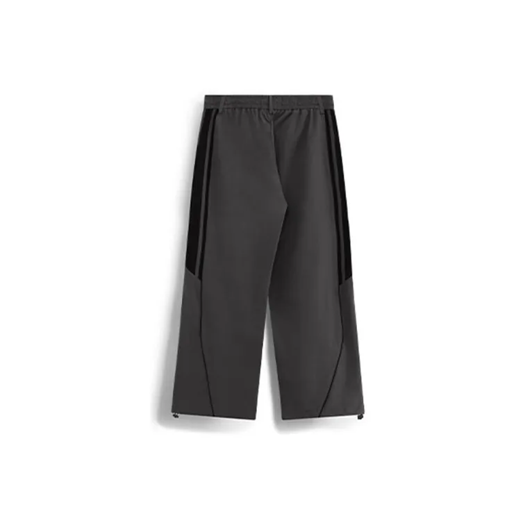 M MAICCO Casual Pants Men-5