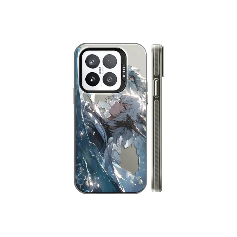 MANQIN Phone Cases-15