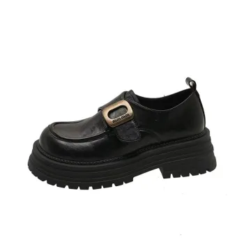 Puppytown Women's Casual Shoes Women's