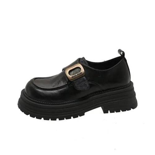 Puppytown Women's Casual Shoes Women's