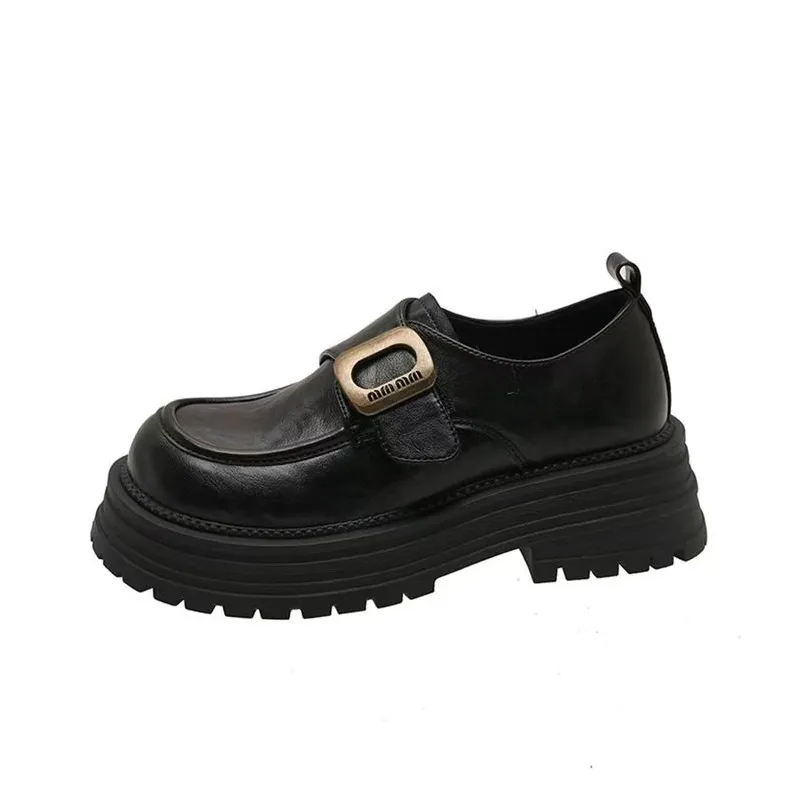 Puppytown Women's Casual Shoes Women's-0