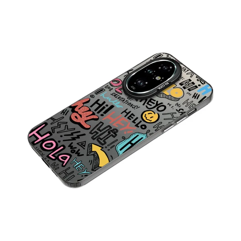 MaiBuZhe Phone Cases-7