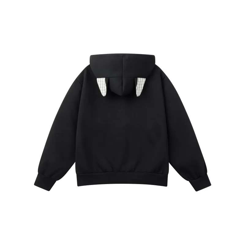 SNOW FLYING Tianshan Series 1.0 Jackets & Coats Unisex-1
