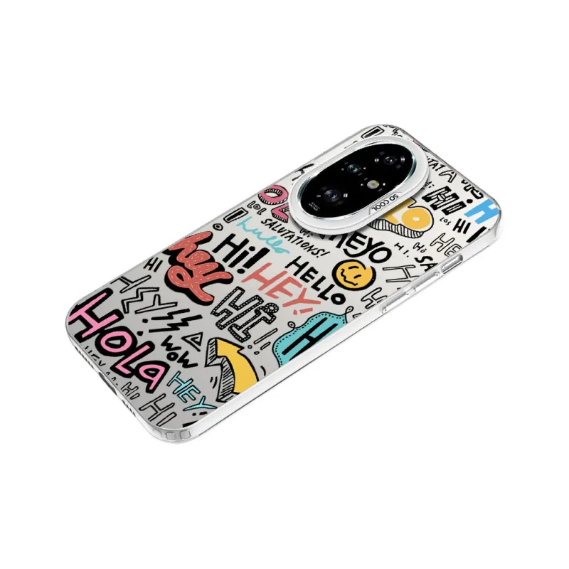 MaiBuZhe Phone Cases-19
