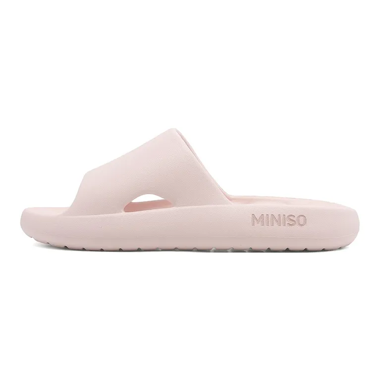 MINISO Slippers / Home Slippers-10