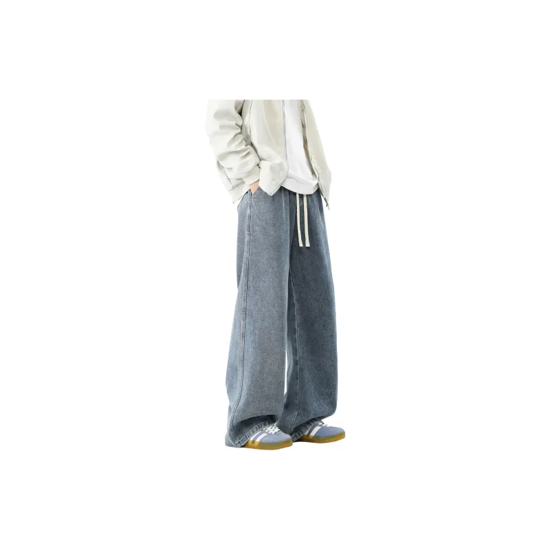 CREAZIONI LA FANTASIA E MOBILE Jeans Unisex-24