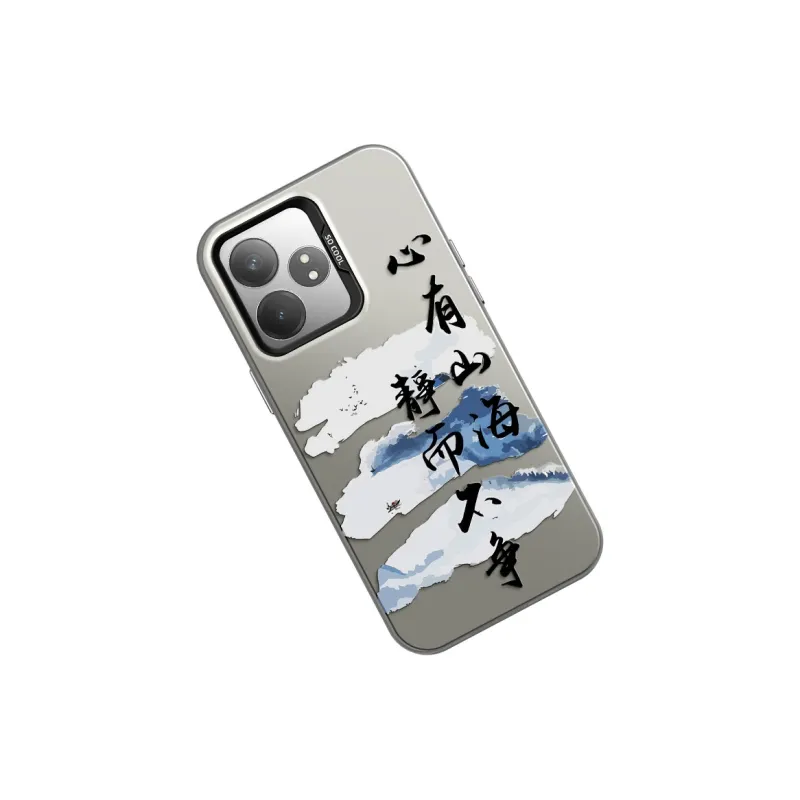 GUFEN Phone Cases-8
