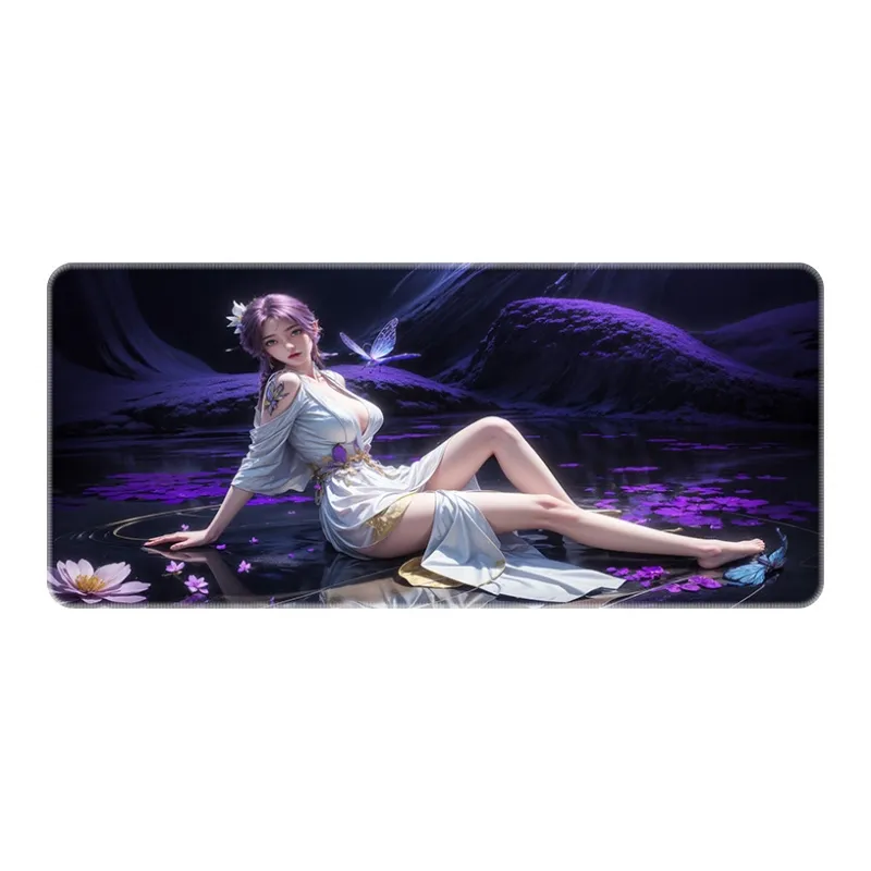 GULAN Mouse Pads-14
