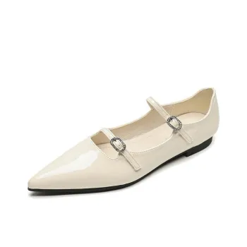 Than Than Me Casual Single Shoes Women's