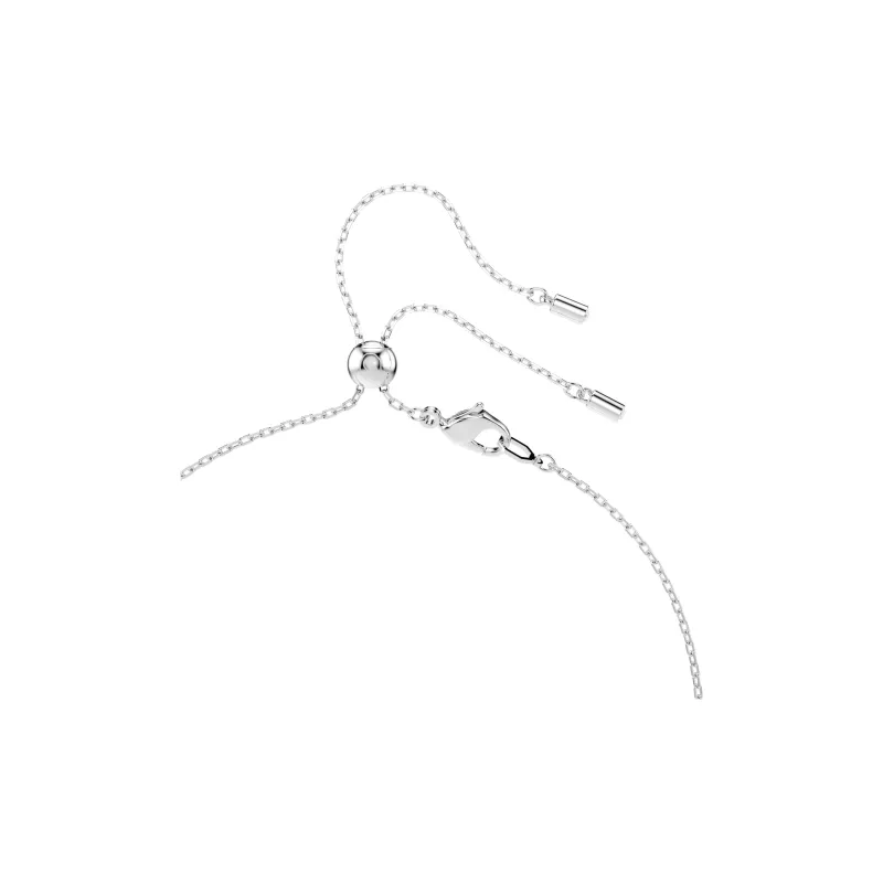 Swarovski Constella Y Necklace-3