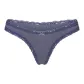 1 Pack STEEL BLUE/Steel Blue