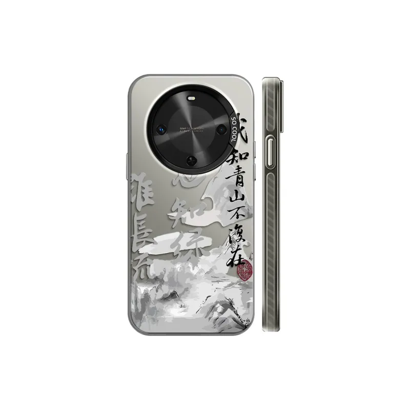 GUFEN Phone Cases-13