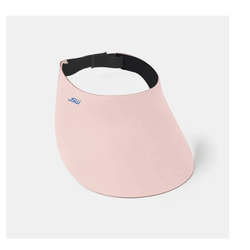 JEANSWEST Polyamide Sun Protection Hats Unisex-4
