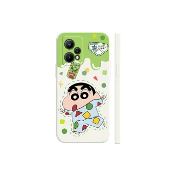 GUFEN Phone Cases