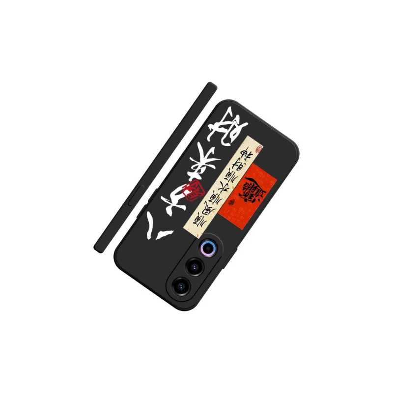 GUFEN Phone Cases-3