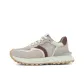 Light Pink (Sheepskin Insoles)