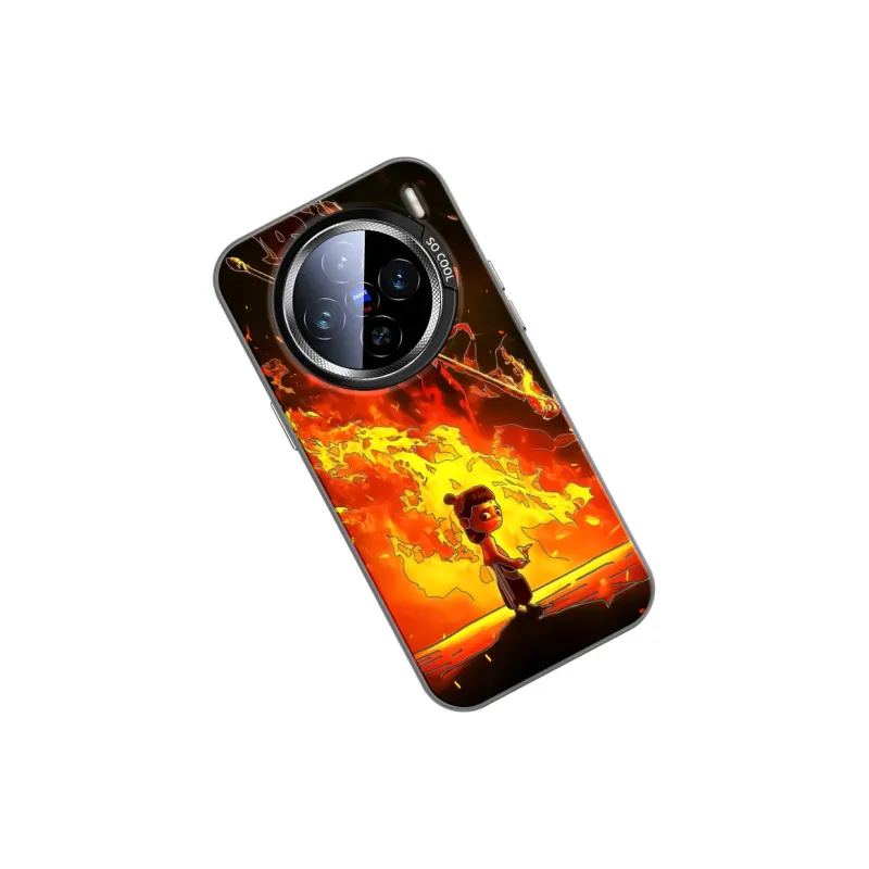 MANQIN Phone Cases-12