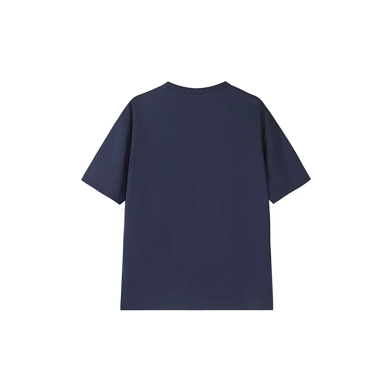 Supremo Cat T Shirts Unisex-7