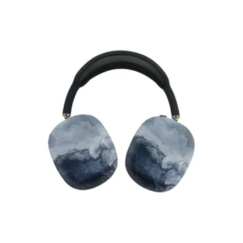 RURAL Headphone Cases