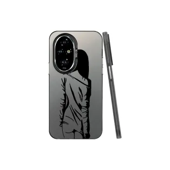 MaiBuZhe Phone Cases