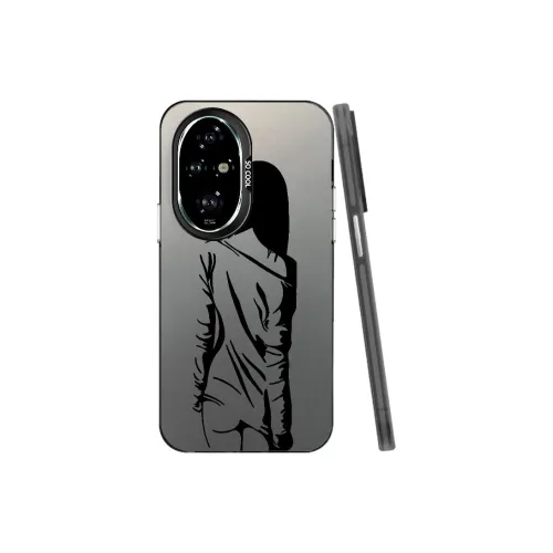 MaiBuZhe Phone Cases