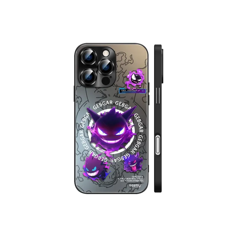 Hizeus Phone Cases-1