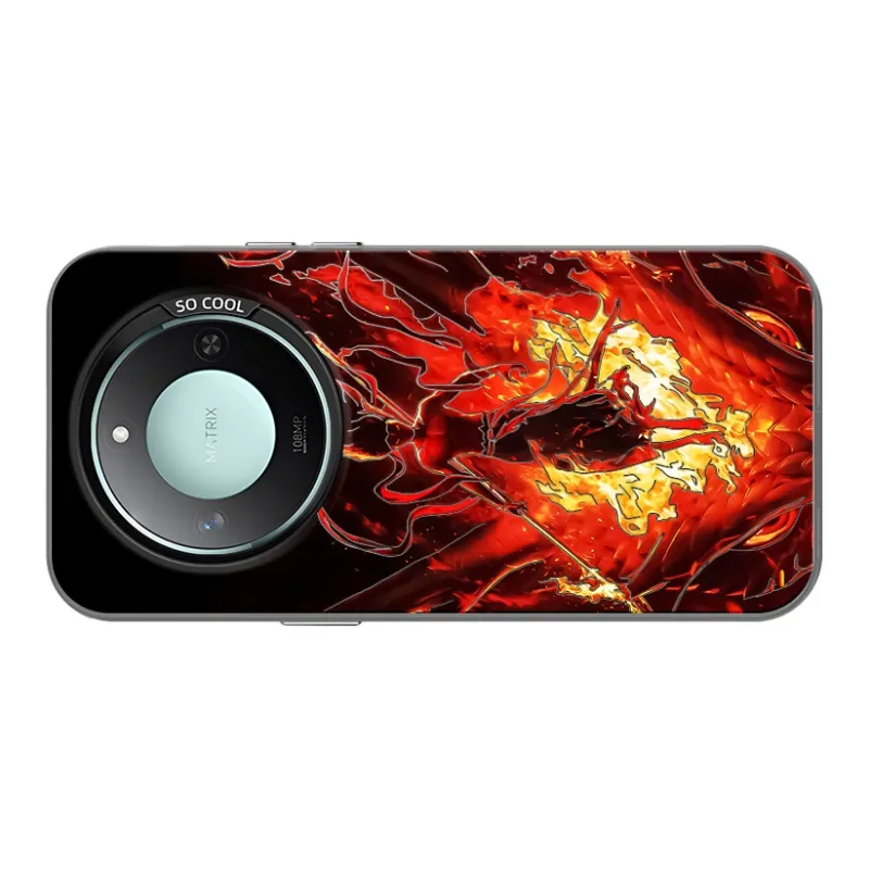 MANQIN Phone Cases-19