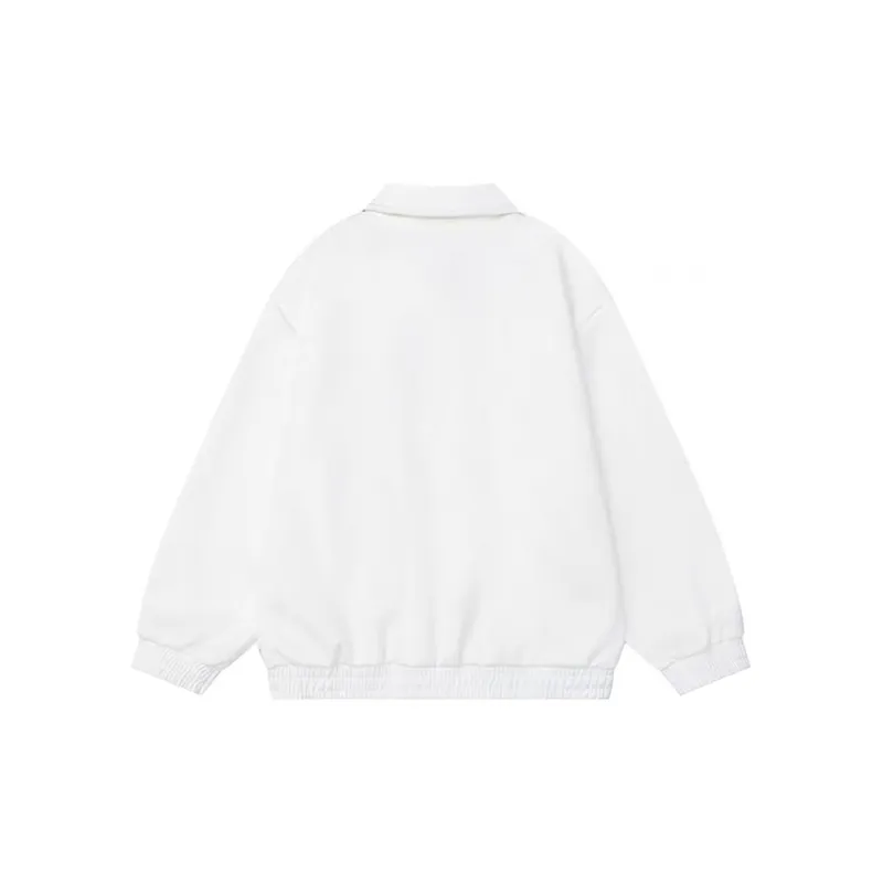 LWLG Baseball Jerseys Women's-6