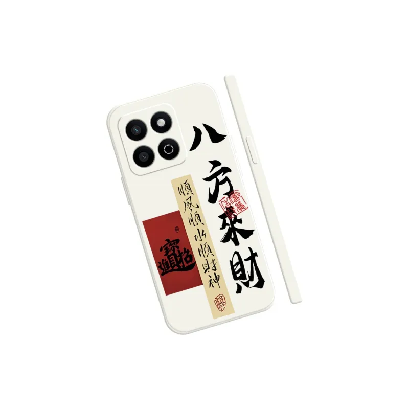 GUFEN Phone Cases-1