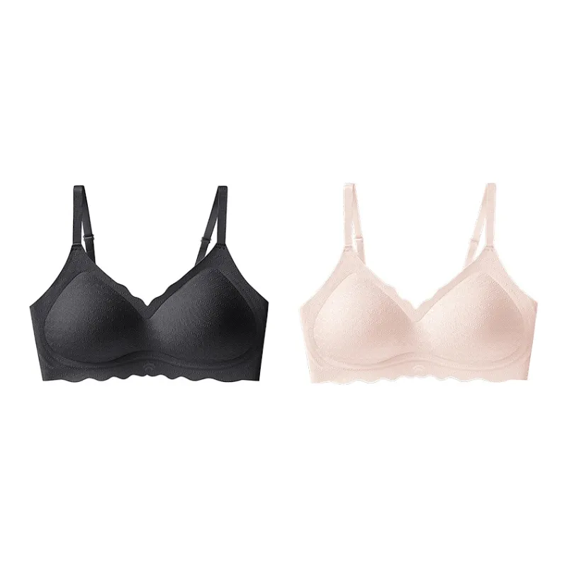 ROBINHOOD Bra Women's Combo Set-10