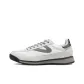 White Gray