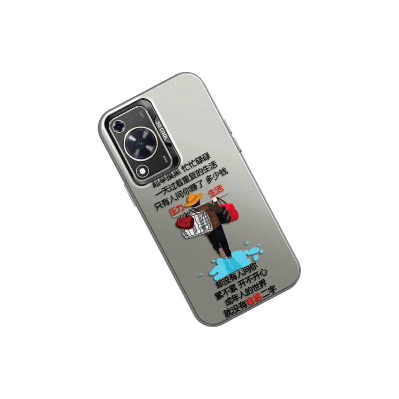 GUFEN Phone Cases-17