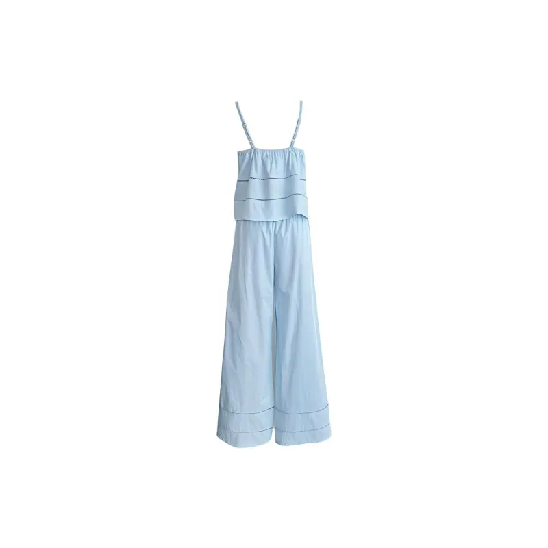 DEDY Casual Suits Women's-8
