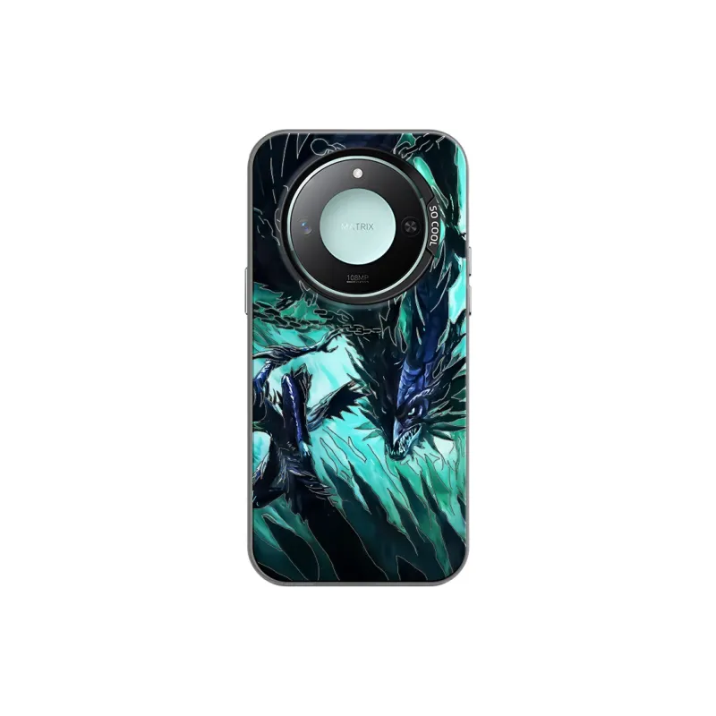 MANQIN Phone Cases-3