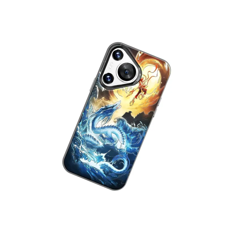 MANQIN Phone Cases-6