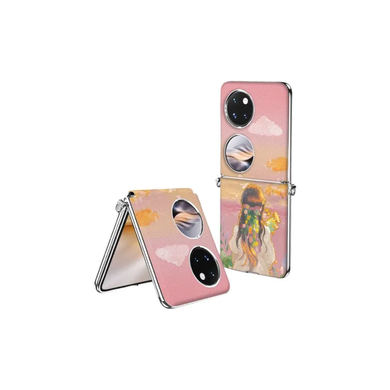 KEDUOHUI Phone Cases-13