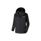 Black Gray (3-in-1)